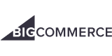 big ecomerce logo