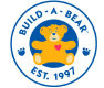 build a bear logo