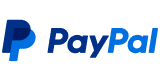 paypal logo